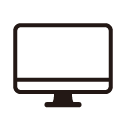 客製化網站設計