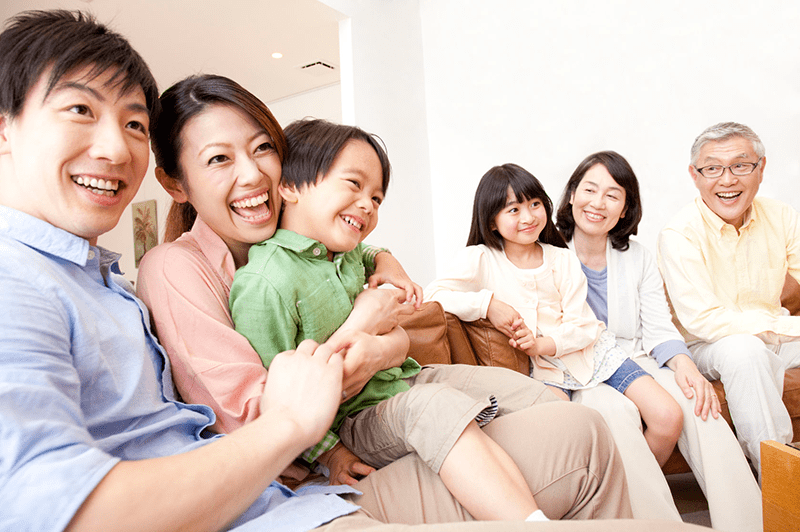 內容行銷成為主流思維 內容行銷成為主流思維