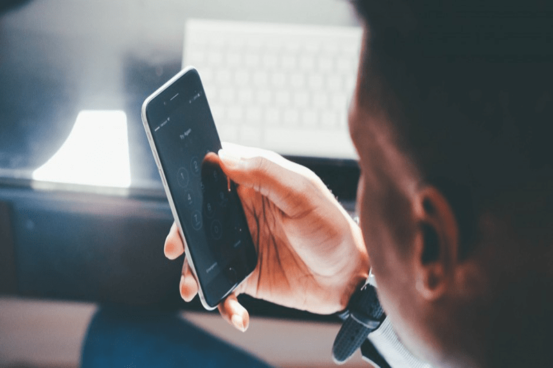 開春頭砲！EZTABLE 帶頭跑