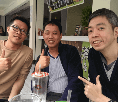 台東縣議員洪宗楷 台東縣議員洪宗楷