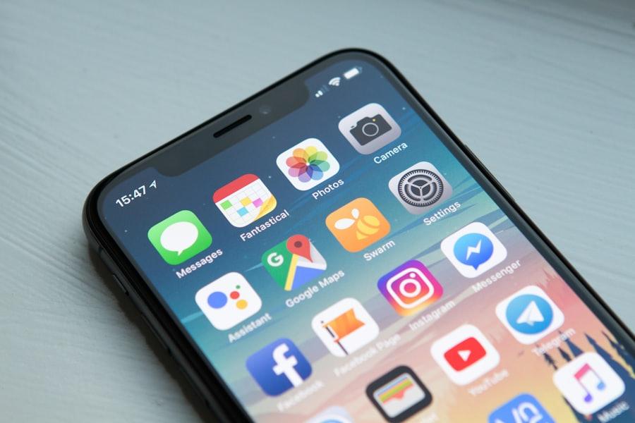 數位玩家提供客製化 AI App 開發,協助企業與創業者把遊戲互動、預約叫車、社群媒合、會員平台、O2O 服務與創新商業模式落地成可運作的 App 系統。